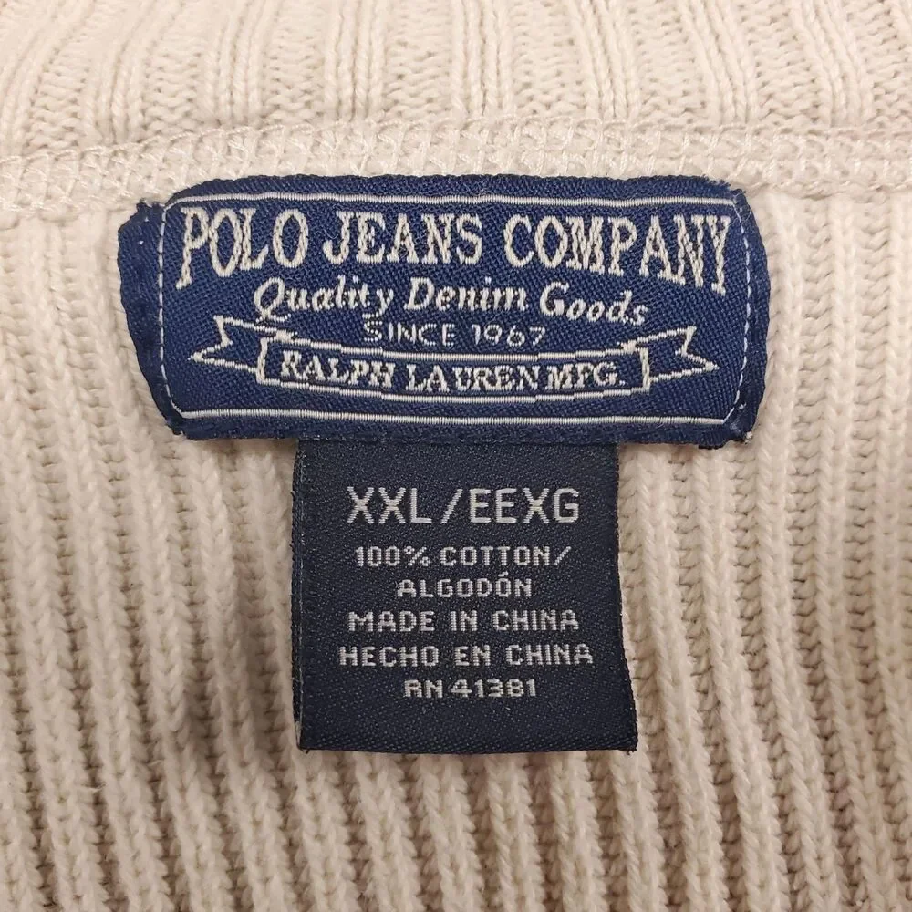 Polo Ralph Lauren be or outdoor